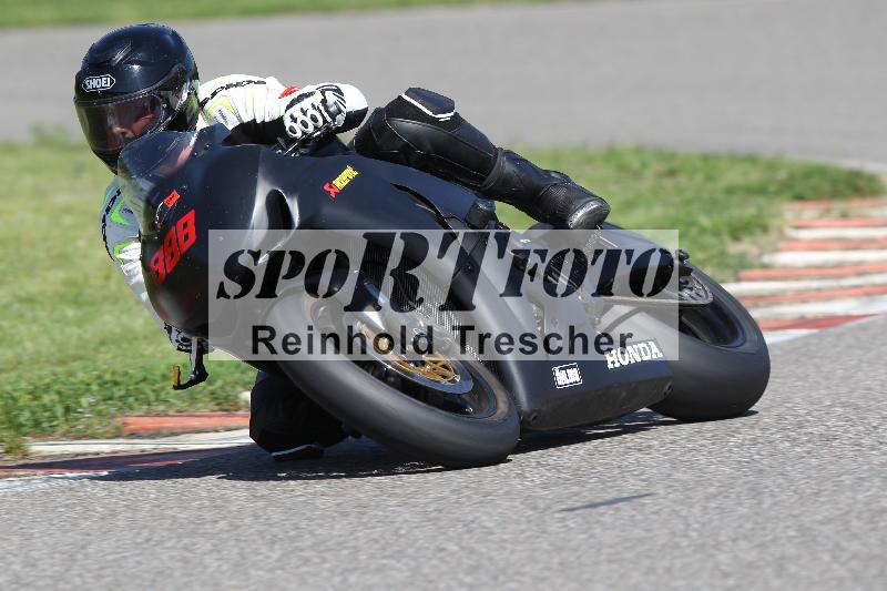 /13 01.05.2025 Speer Racing ADR/Gruppe rot/888